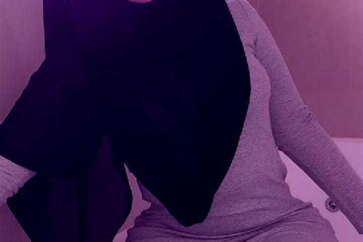 Sofia, 31 — Escort in Qal eh Now, Iran