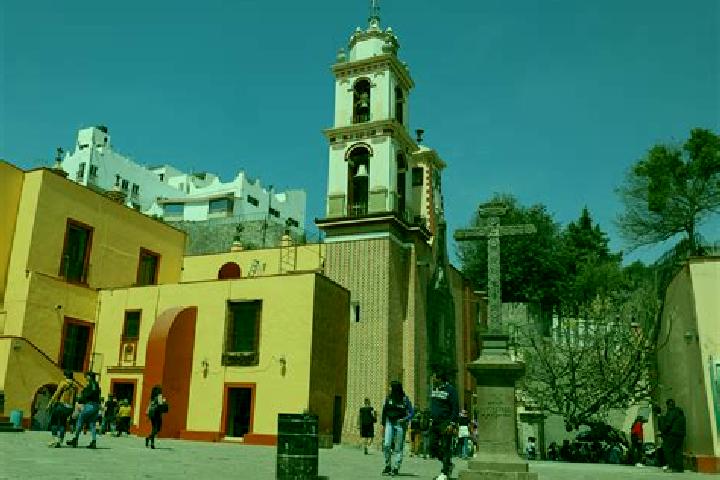 Sofia, 31 — Escort in San Miguel del Milagro, Mexico