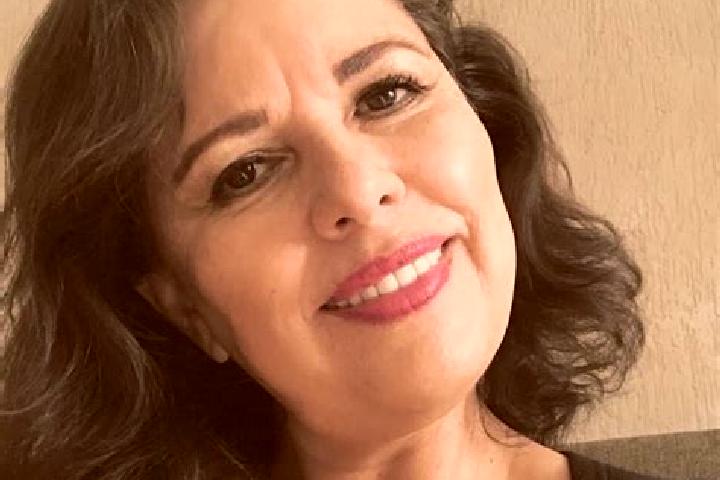 Sofia, 31 — Escort in San Pablo Malacatepec, Mexico