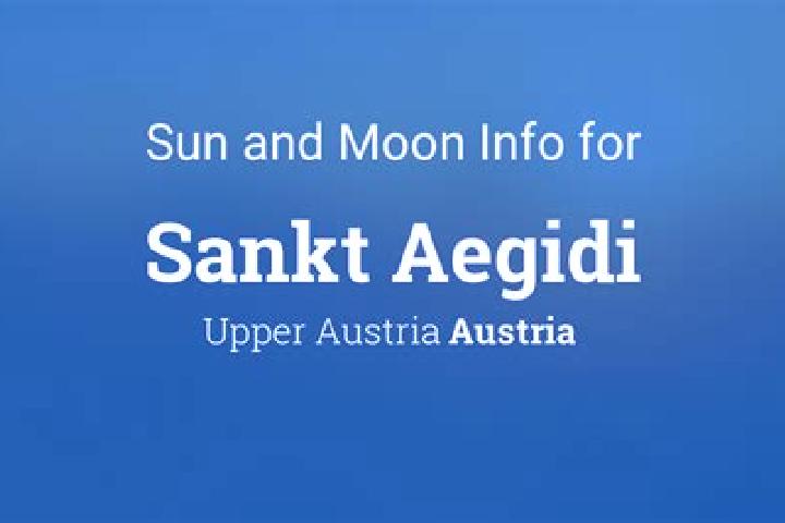 Sofia, 31 — Escort in Sankt Aegidi, Austria
