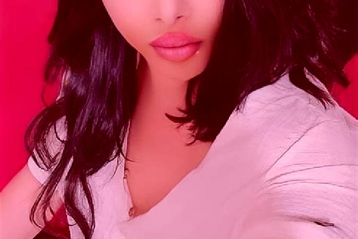 Sofia, 31 — Escort in Santa Monica-Cella, Italy
