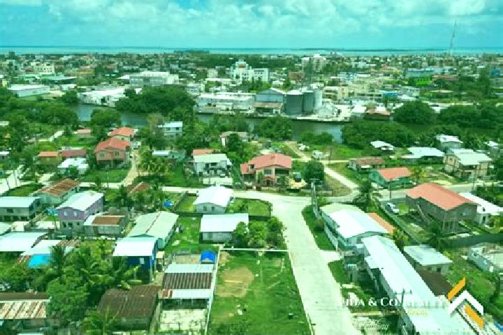 Sofia, 31 — Escort in Santa Rosa Village, Belize