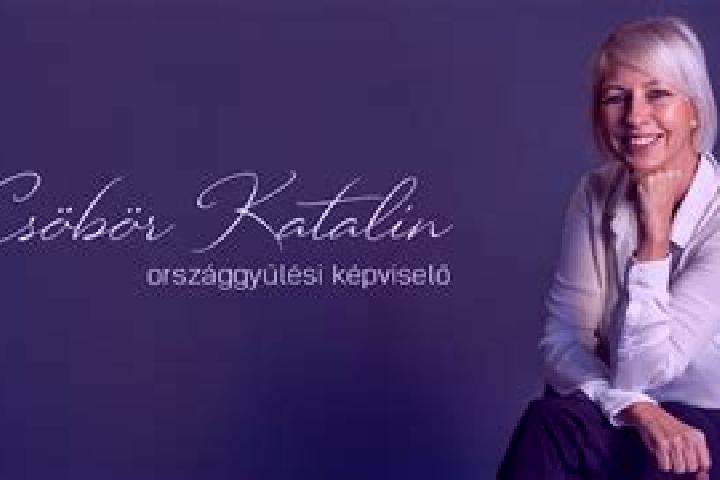 Sofia, 31 — Escort in Szentkiralyszabadja, Hungary