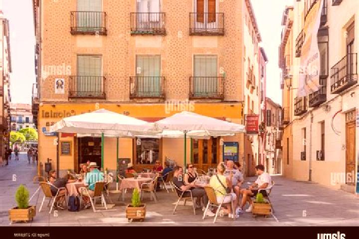 Sofia, 31 — Escort in Terradillos de Esgueva, Spain