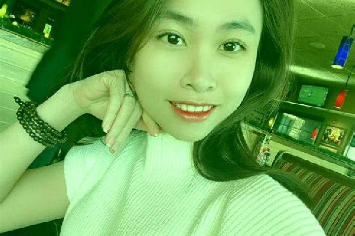Sofia, 31 — Escort in Thanh Chuong, Vietnam