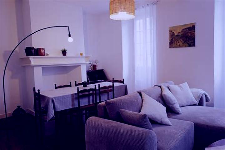 Sofia, 31 — Escort in Tournay, France