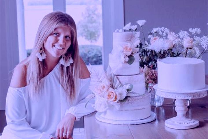 Sofia, 31 — Escort in Tremont, United States