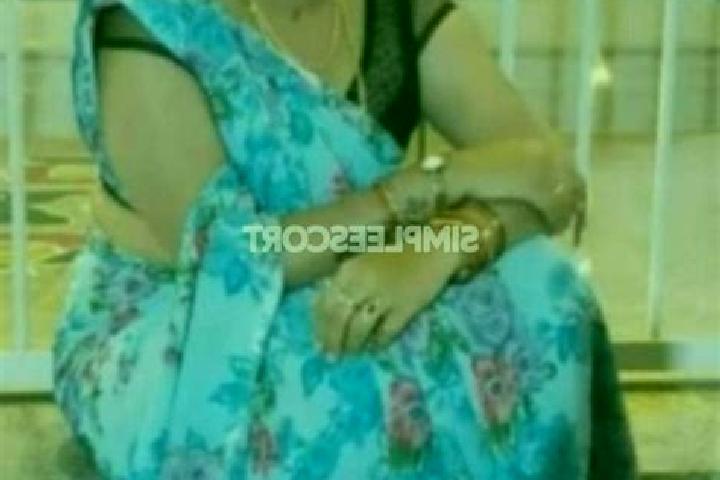 Sofia, 31 — Escort in Uppal Kalan, India