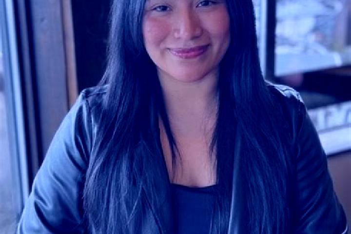 Sofia, 31 — Escort in Villa Gregorio Garcia, Mexico