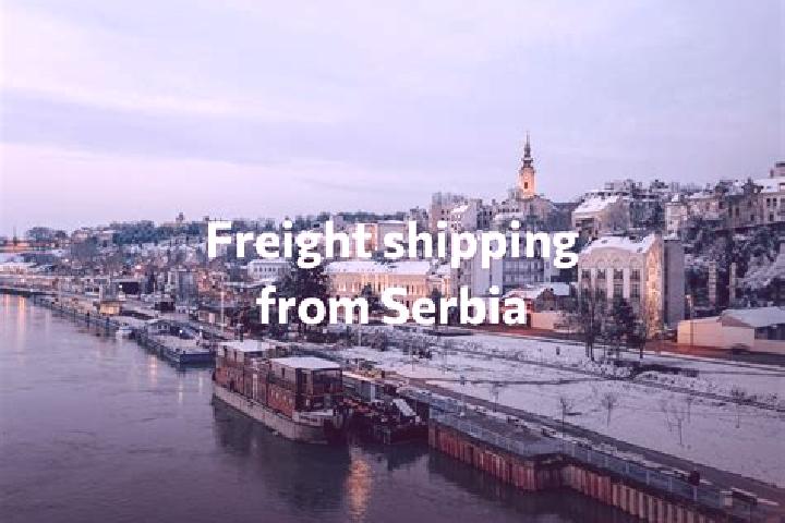 Sofia, 31 — Escort in Zabari, Serbia
