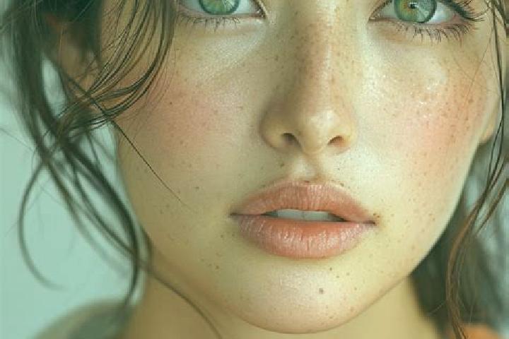 Sofia, 32, a auburn amber-eyed asian companion based in Prinzhofte. Offering Girlfriend Experience, Dinner Date, A-Level, Domination. Available for incall an...