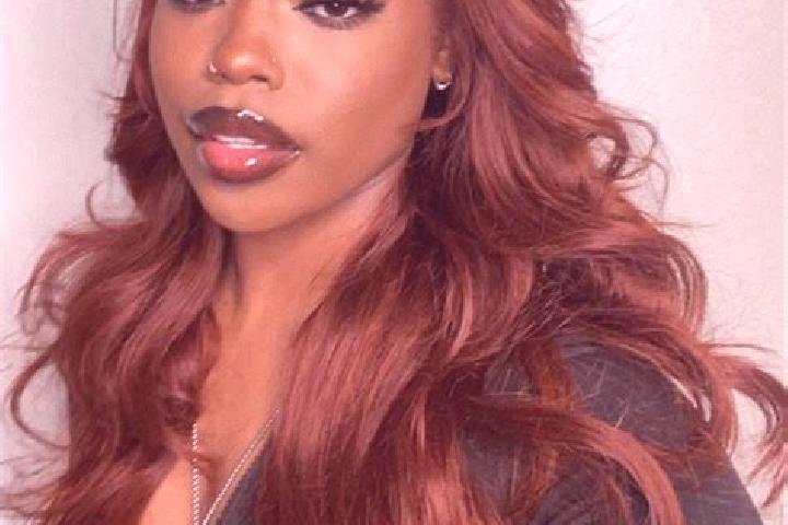 Sofia, 32, a auburn amber-eyed ebony companion based in Mamulique. Offering OWO, BDSM, Overnight. Available for incall and outcall, overnight bookings availa...