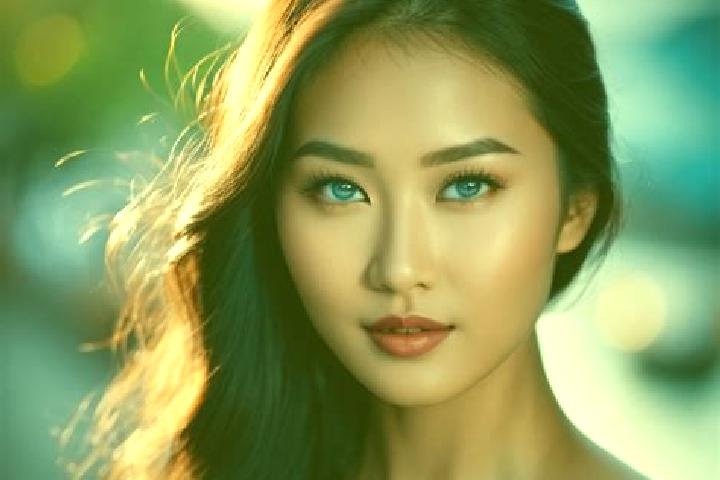 Sofia, 32, a auburn blue-eyed asian companion based in El Copalillo. Offering Dinner Date, Duos, Overnight, Roleplay. Available for incall and outcall, day a...