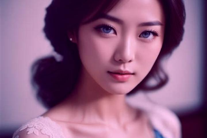 Sofia, 32, a auburn blue-eyed asian companion based in Pecigrad. Offering Fetish, Party Girl, Erotic Massage, OWO. Available for incall and outcall, day and ...