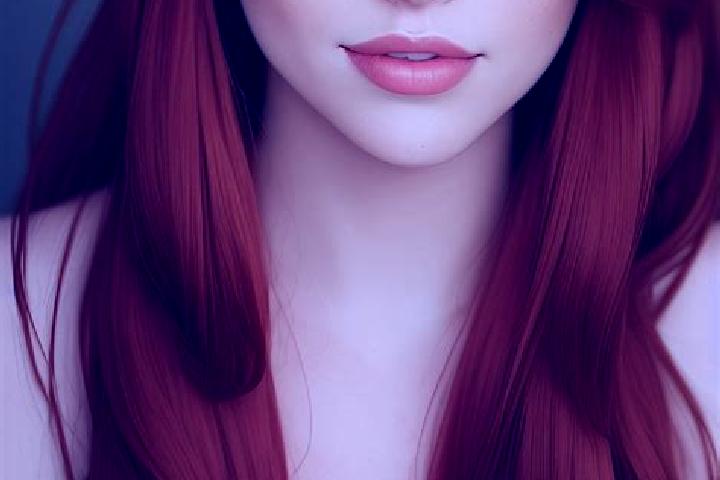 Sofia, 32, a auburn blue-eyed caribbean companion based in Mariehamn. Offering Dinner Date, Roleplay, Couples. Available for incall and outcall, overnight bo...