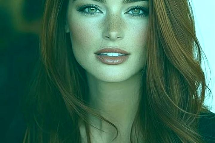 Sofia, 32, a auburn blue-eyed ebony companion based in Colina. Offering Deep French Kissing, Massage, BDSM. Available for incall and outcall, day and evening...