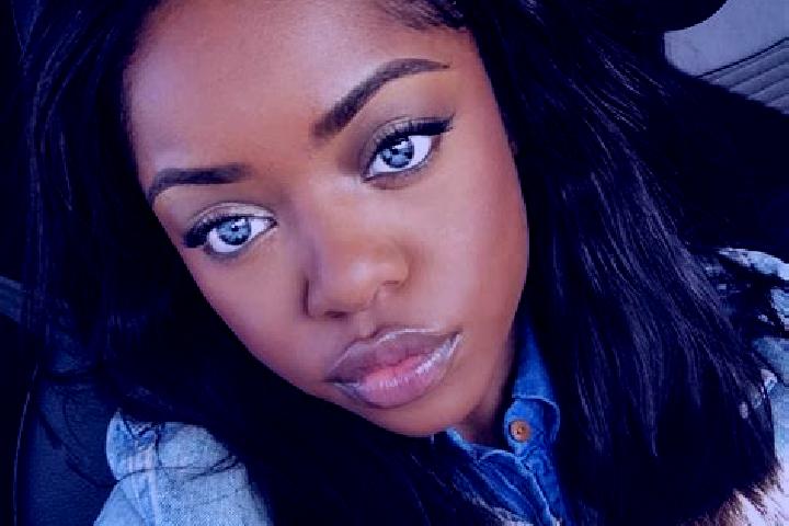 Sofia, 32, a auburn blue-eyed ebony companion based in Peuteuy. Offering Striptease, Dinner Date, 69. Available for incall and outcall, overnight bookings av...