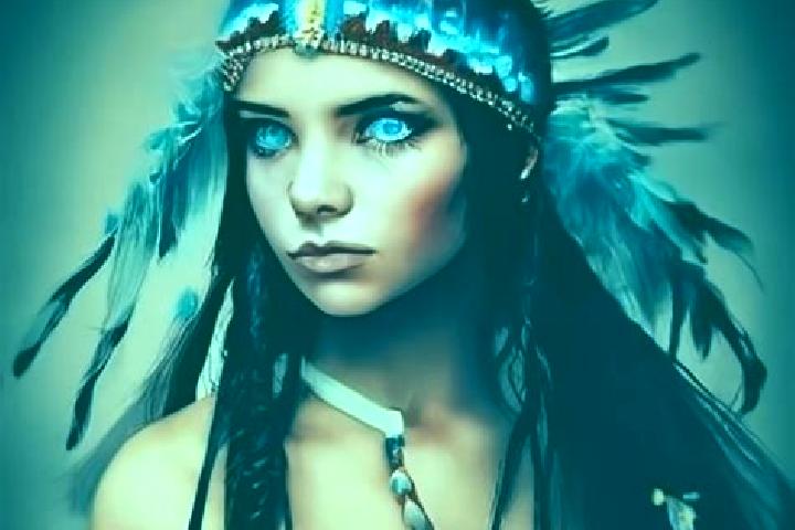 Sofia, 32, a auburn blue-eyed indian companion based in Villaricca. Offering Fetish, Erotic Massage, Party Girl. Available for incall and outcall, overnight ...