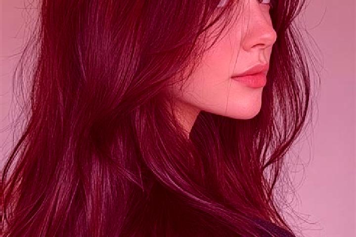Sofia, 32, a auburn brown-eyed caucasian companion based in Beczyn. Offering Girlfriend Experience, Deep French Kissing, Overnight. Available for incall and ...