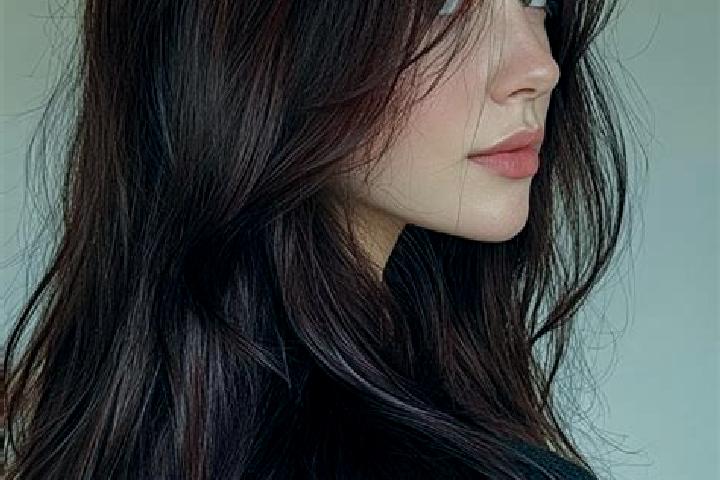 Sofia, 32, a auburn brown-eyed caucasian companion based in Tambulatana. Offering OWO, Deep French Kissing, BDSM, Prostate Massage. Available for incall and ...