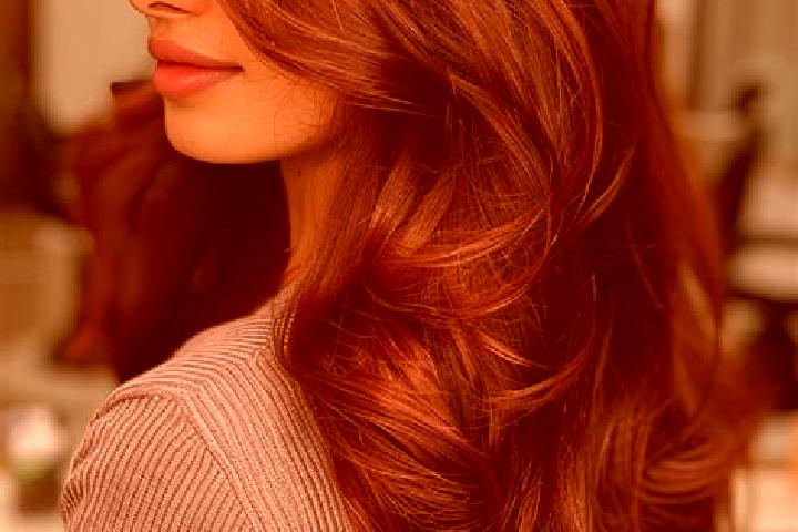 Sofia, 32, a auburn brown-eyed indian companion based in Edcouch. Offering BDSM, Fetish, A-Level, Tantra. Available for incall and outcall, overnight booking...