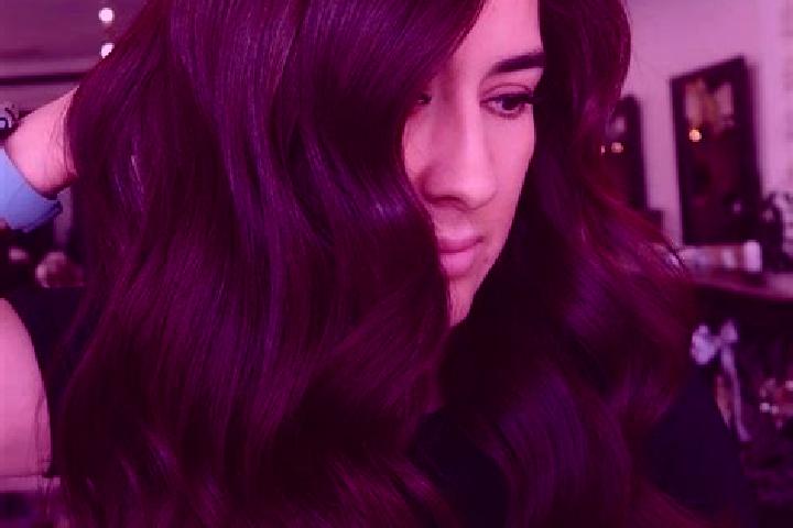 Sofia, 32, a auburn brown-eyed mixed companion based in Aron. Offering BDSM, Striptease, Domination. Available for incall and outcall, day and evening dates.