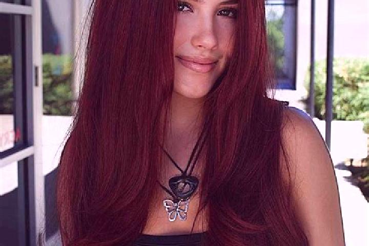 Sofia, 32, a auburn dark-eyed indian companion based in Mohanpur. Offering Massage, BDSM, OWO, Duos. Available for incall and outcall, overnight bookings ava...