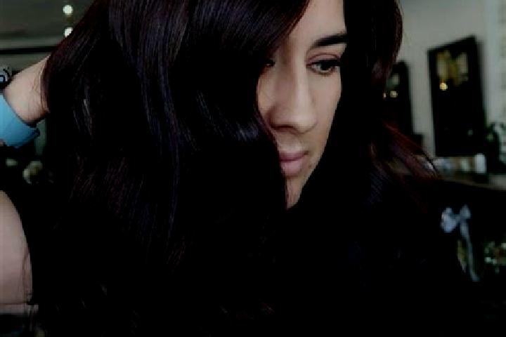 Sofia, 32, a auburn dark-eyed middle eastern companion based in Ghidfalau. Offering Couples, OWO, Striptease. Available for incall and outcall, day and eveni...