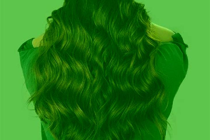 Sofia, 32, a auburn grey-eyed european companion based in Intich o. Offering CIM, Tantra, 69, Striptease, Prostate Massage. Available for incall and outcall,...
