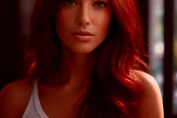 Sofia, 32, a auburn hazel-eyed slavic companion based in Coxheath. Offering OWO, Couples, BDSM, GFE. Available for incall and outcall, overnight bookings ava...