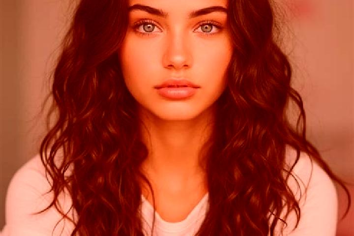 Sofia, 32, a black amber-eyed mediterranean companion based in Klikuszowa. Offering Erotic Massage, OWO, Striptease, Massage. Available for incall and outcal...