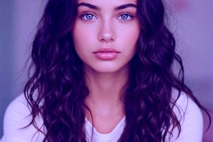 Sofia, 32, a black amber-eyed mediterranean companion based in Ruber. Offering Massage, Dinner Date, Duos. Available for incall and outcall, overnight bookin...