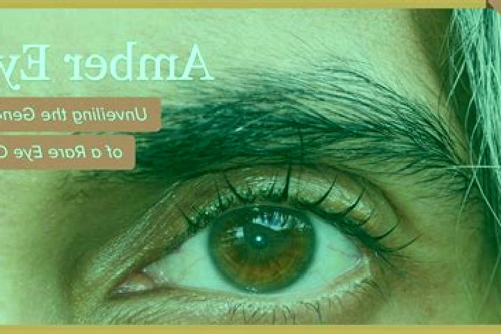 Sofia, 32, a black amber-eyed slavic companion based in Simpenan. Offering Erotic Massage, Massage, Girlfriend Experience. Available for incall and outcall, ...