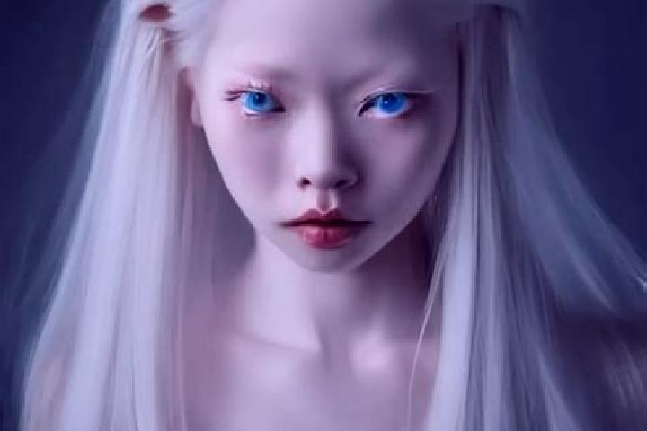 Sofia, 32, a black blue-eyed asian companion based in Ejido Zaragoza. Offering Girlfriend Experience, Striptease, Duos, A-Level. Available for incall and out...