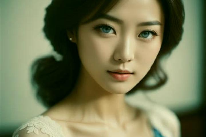 Sofia, 32, a black blue-eyed asian companion based in Gutenswil. Offering Fetish, OWO, Overnight, Roleplay. Available for incall and outcall, day and evening...