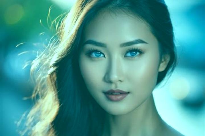 Sofia, 32, a black blue-eyed asian companion based in Todok. Offering A-Level, Fetish, 69. Available for incall and outcall, overnight bookings available.