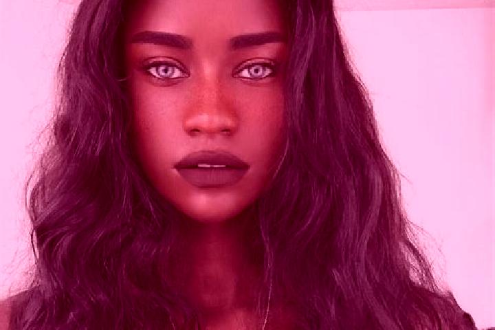 Sofia, 32, a black blue-eyed ebony companion based in Esen. Offering Party Girl, Couples, Roleplay, Deep French Kissing, Overnight. Available for incall and ...