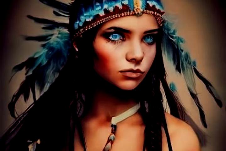 Sofia, 32, a black blue-eyed indian companion based in Lehota. Offering Deep French Kissing, Domination, CIM, GFE. Available for incall and outcall, overnigh...