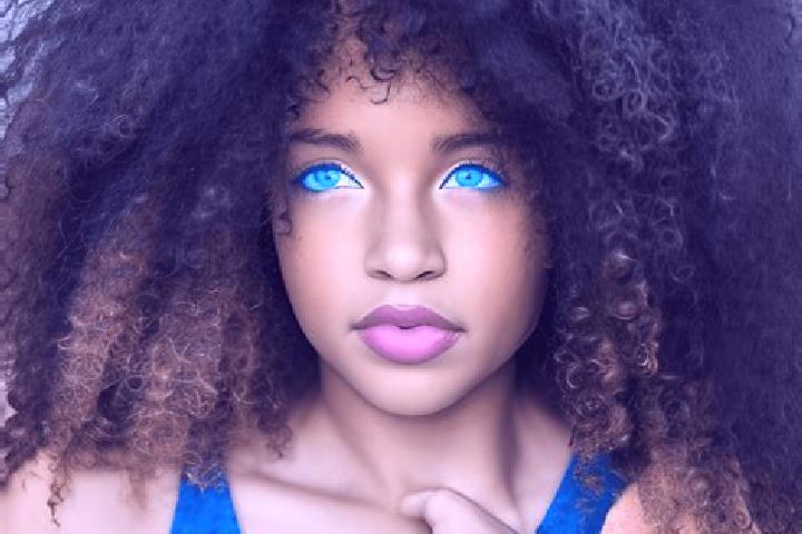 Sofia, 32, a black blue-eyed mixed companion based in Idlewood. Offering Dinner Date, Deep French Kissing, Massage, A-Level, Overnight. Available for incall ...