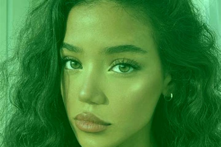 Sofia, 32, a black brown-eyed caribbean companion based in Santa Maria Roalo. Offering Fetish, Girlfriend Experience, Travel Companion. Available for incall ...