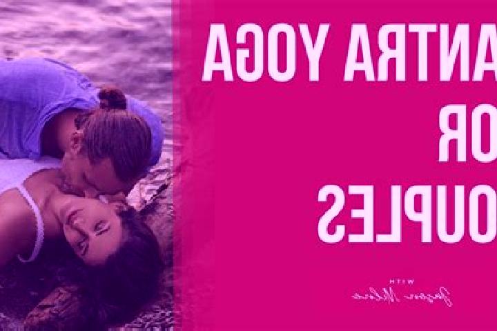 Sofia, 32, a black brown-eyed indian companion based in Ciudad De Dios. Offering Duos, Couples, Tantra, Erotic Massage. Available for incall and outcall, ove...