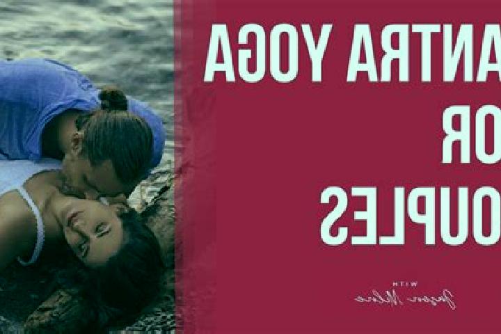 Sofia, 32, a black brown-eyed middle eastern companion based in Muttur. Offering Overnight, Deep French Kissing, Tantra, Massage. Available for incall and ou...