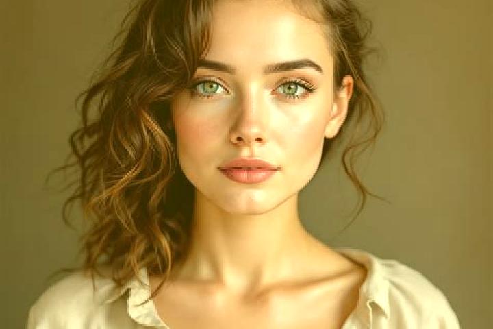 Sofia, 32, a black dark-eyed european companion based in Sachsenhausen. Offering Dinner Date, GFE, Overnight, 69. Available for incall and outcall, day and e...