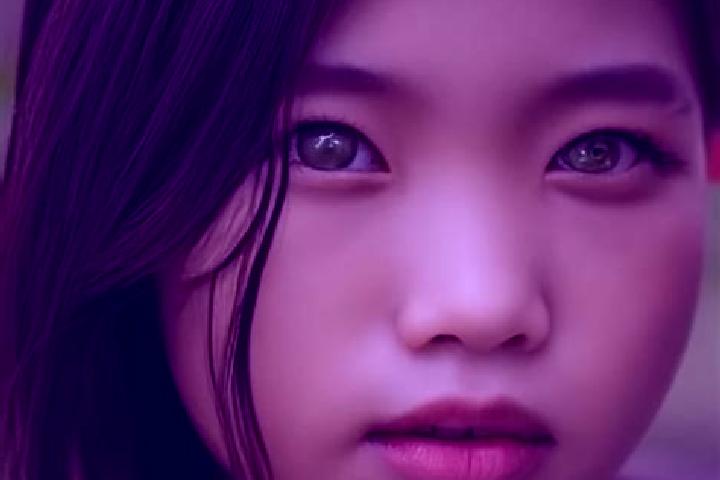 Sofia, 32, a black green-eyed asian companion based in Sweagerbosk. Offering Travel Companion, Couples, Dinner Date. Available for incall and outcall, overni...