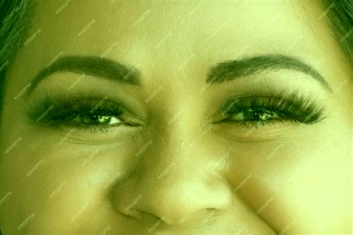 Sofia, 32, a black green-eyed latina companion based in Tajueco. Offering Roleplay, OWO, Dinner Date. Available for incall and outcall, overnight bookings av...
