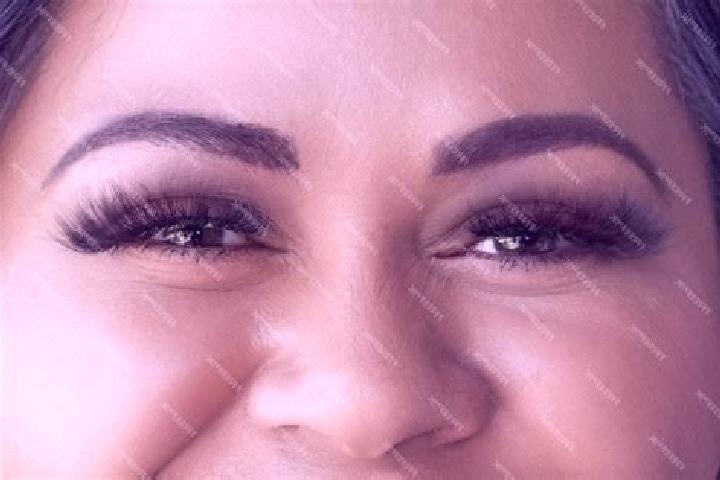 Sofia, 32, a black green-eyed latina companion based in Tsaghkahovit. Offering Massage, Prostate Massage, OWO. Available for incall and outcall, day and even...