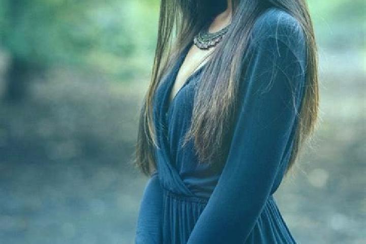 Sofia, 32, a black grey-eyed latina companion based in Kondehinou. Offering Party Girl, A-Level, Prostate Massage. Available for incall and outcall, overnigh...