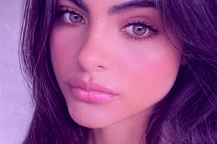 Sofia, 32, a black hazel-eyed european companion based in Catanzaro. Offering Girlfriend Experience, GFE, Prostate Massage. Available for incall and outcall,...