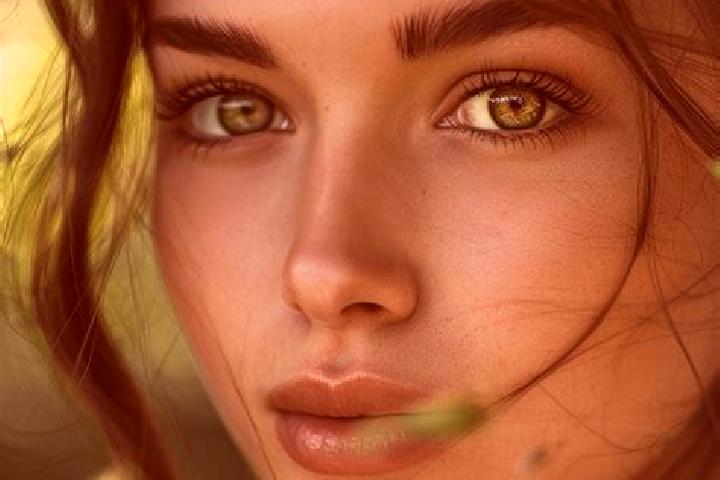 Sofia, 32, a black hazel-eyed european companion based in East Pepperell. Offering Prostate Massage, Massage, CIM. Available for incall and outcall, day and ...