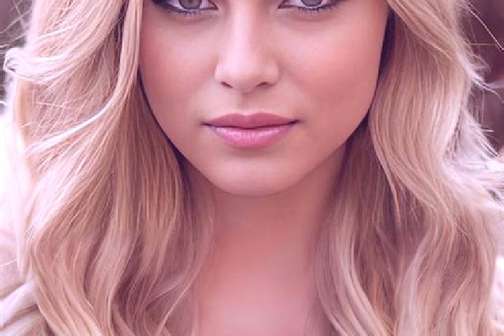 Sofia, 32, a blonde amber-eyed asian companion based in Kubang Semang. Offering Deep French Kissing, A-Level, Couples, Erotic Massage. Available for incall a...